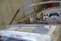 130516 67 Ford Mustang (11).JPG